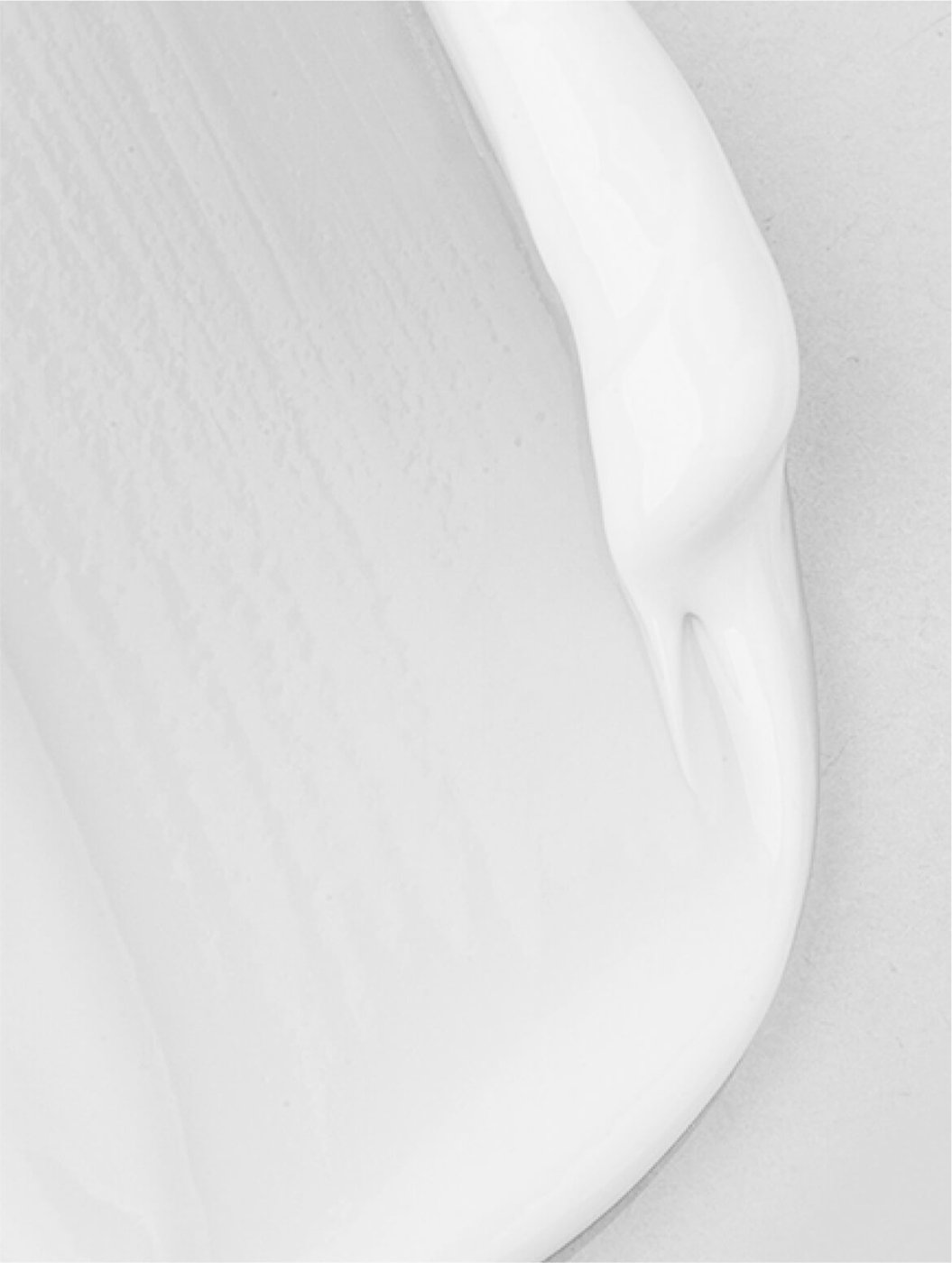 Featured image for “Urea Body Cream for Rough Skin”
